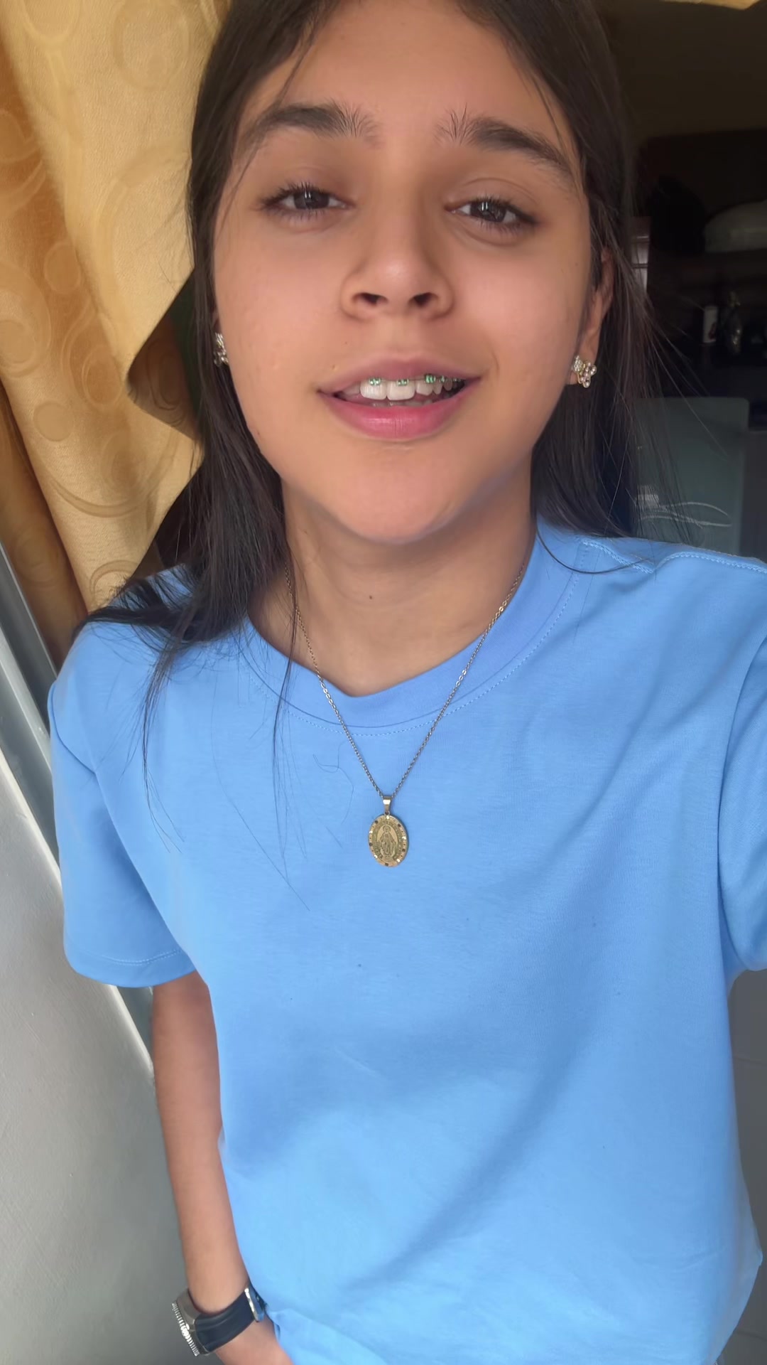 @Isa🦦