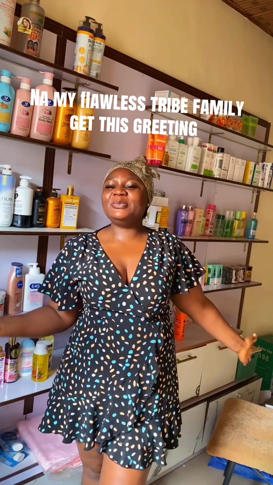 @Setics🧴🧴(SKINCARE BRAND)