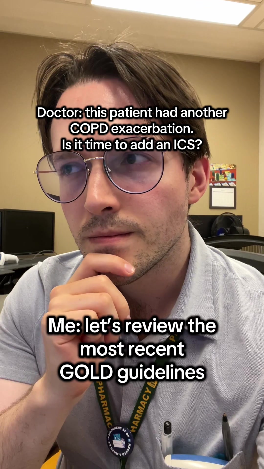 @Ethan the Pharmacist