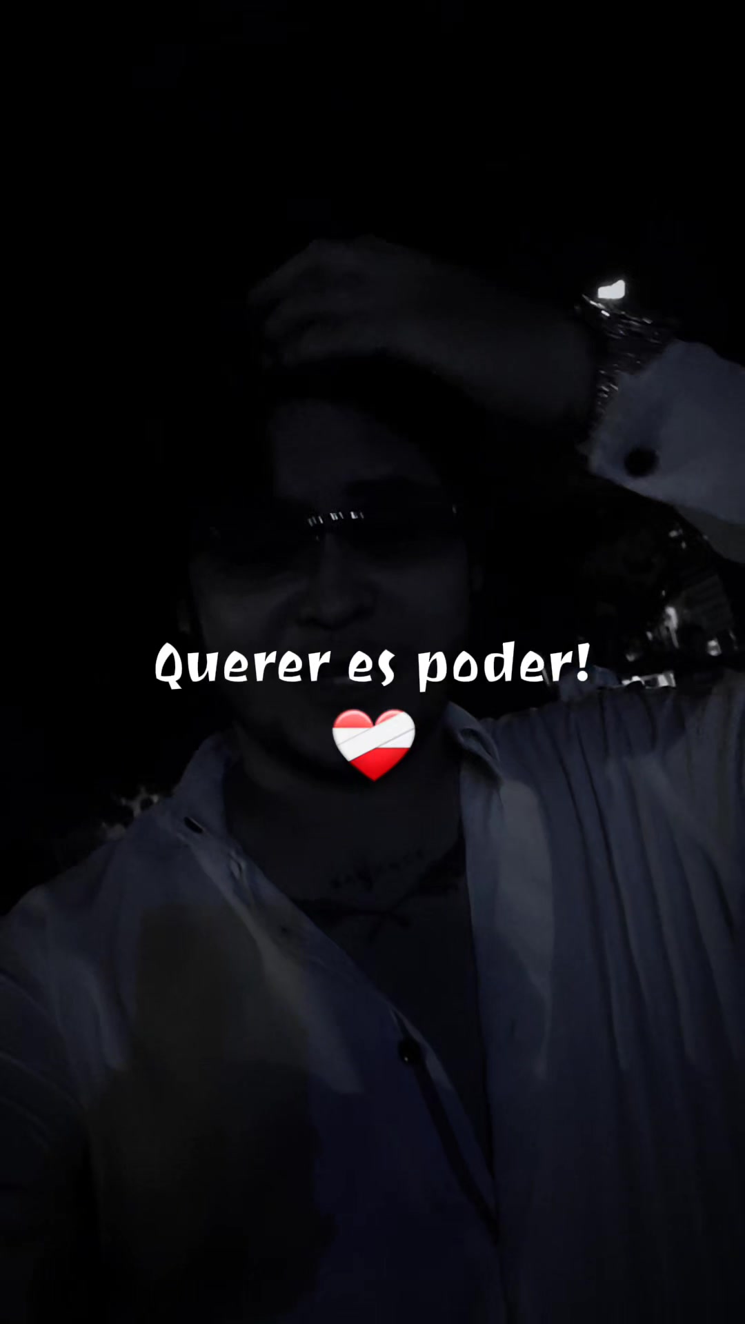 @Wilson Sanchez