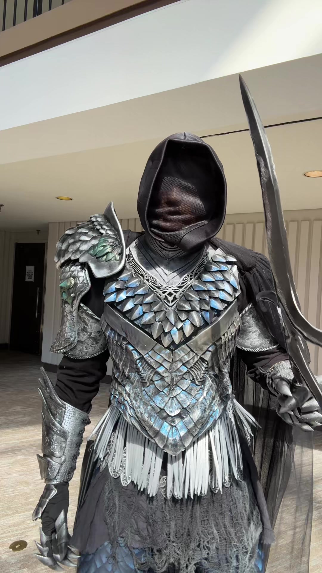@tphantomcosplay