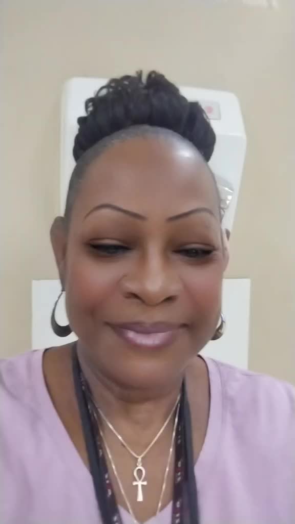 @Sylvia Wooten385
