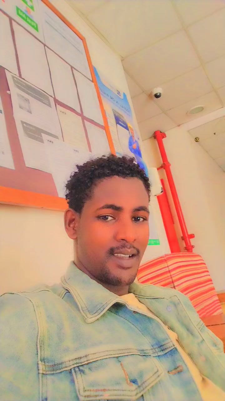 @TEME 🇦🇪