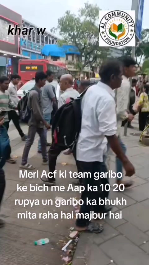 @Md Shad shaikh