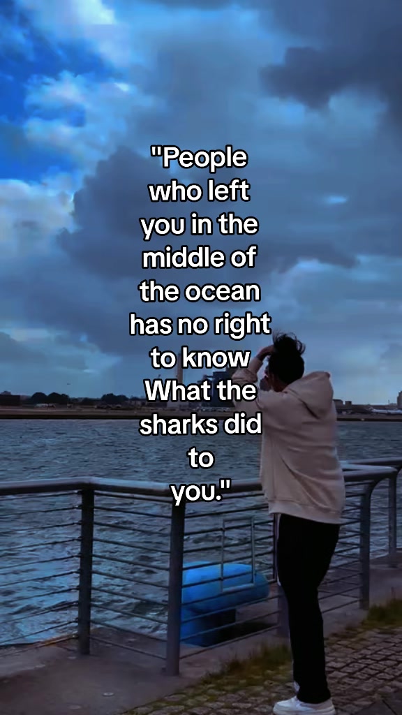 @Mr. 🅺aran ☪️💐❤️🩹