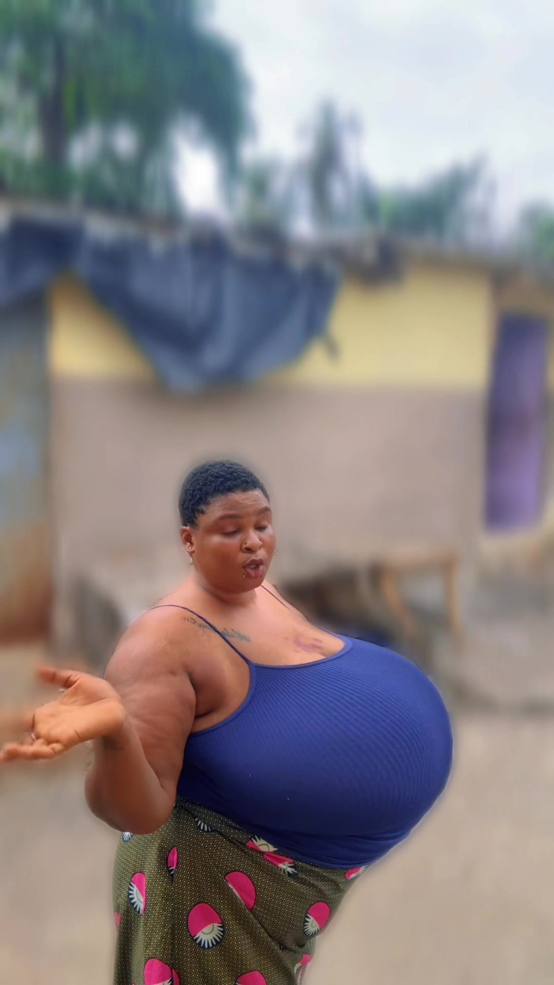 @alakeomuciv2