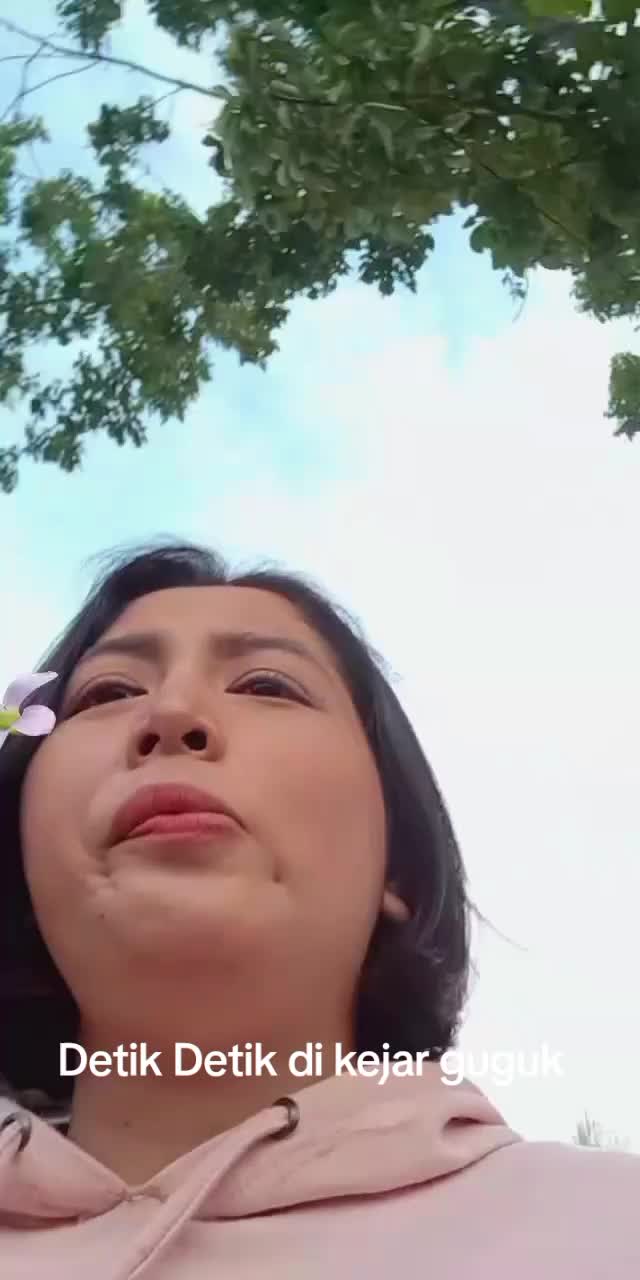 @mikslala