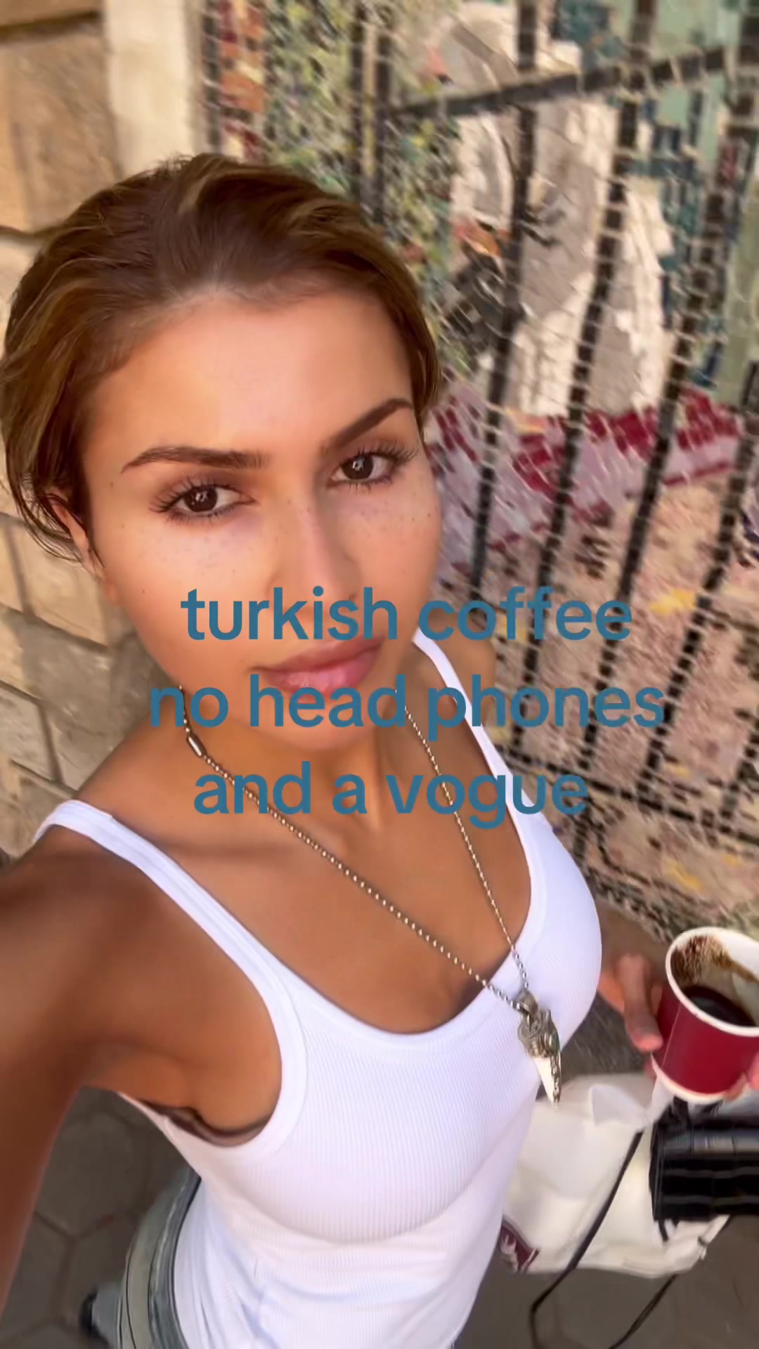 @taleen