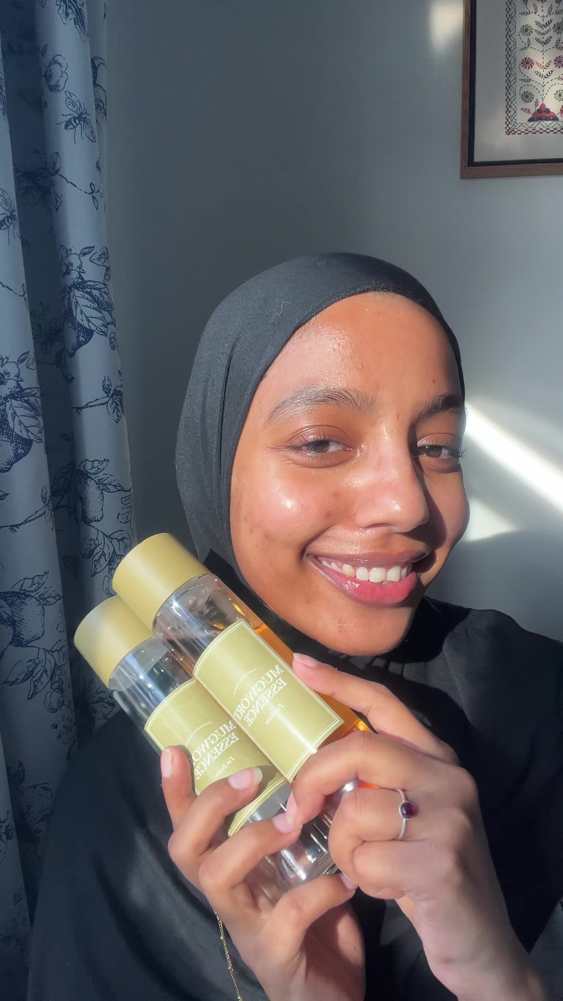 @Fayeza