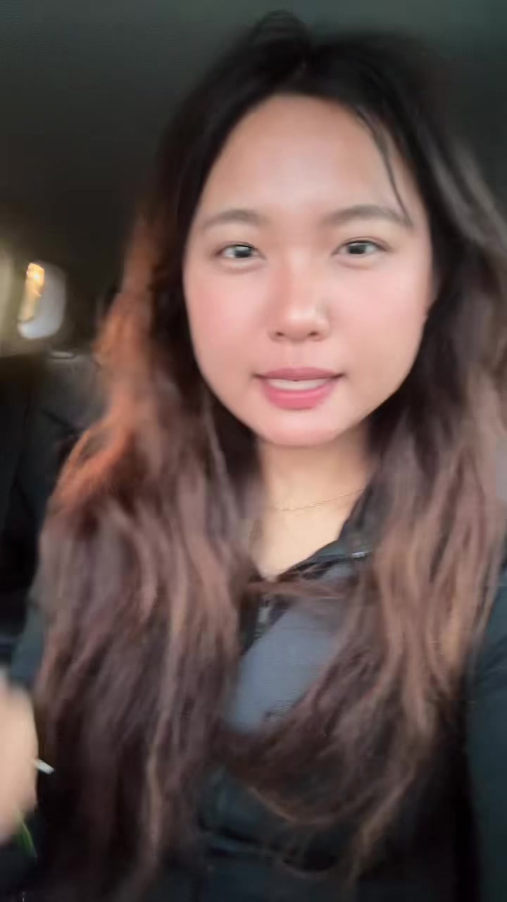 @Lisha Gurung
