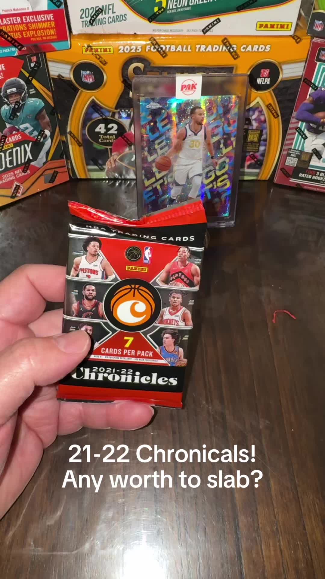 @DAN509DG