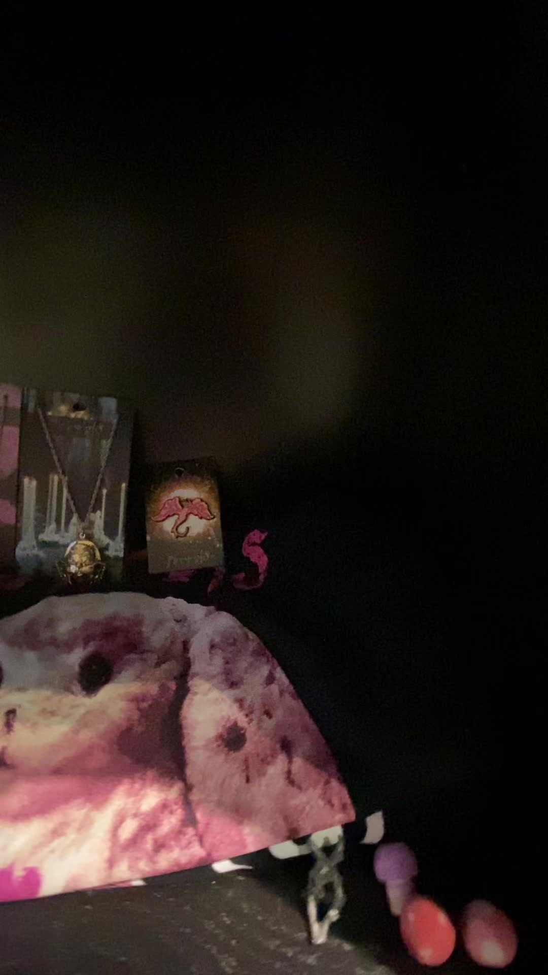 @𝑀𝐼𝐿𝒦𝒪𝐹𝒯𝐻𝐸𝒮𝐼𝑅𝐸𝒩