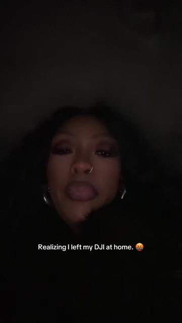@VADIAHUB
