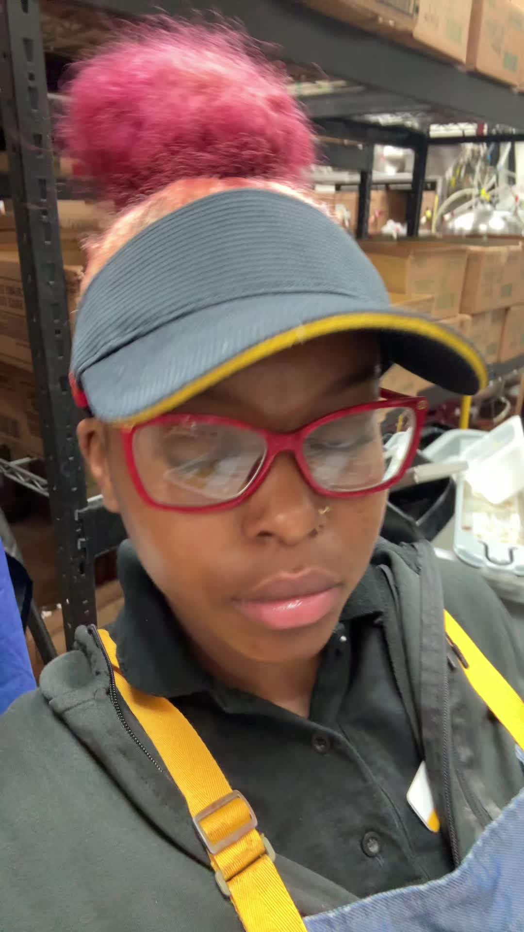 @nonverbal