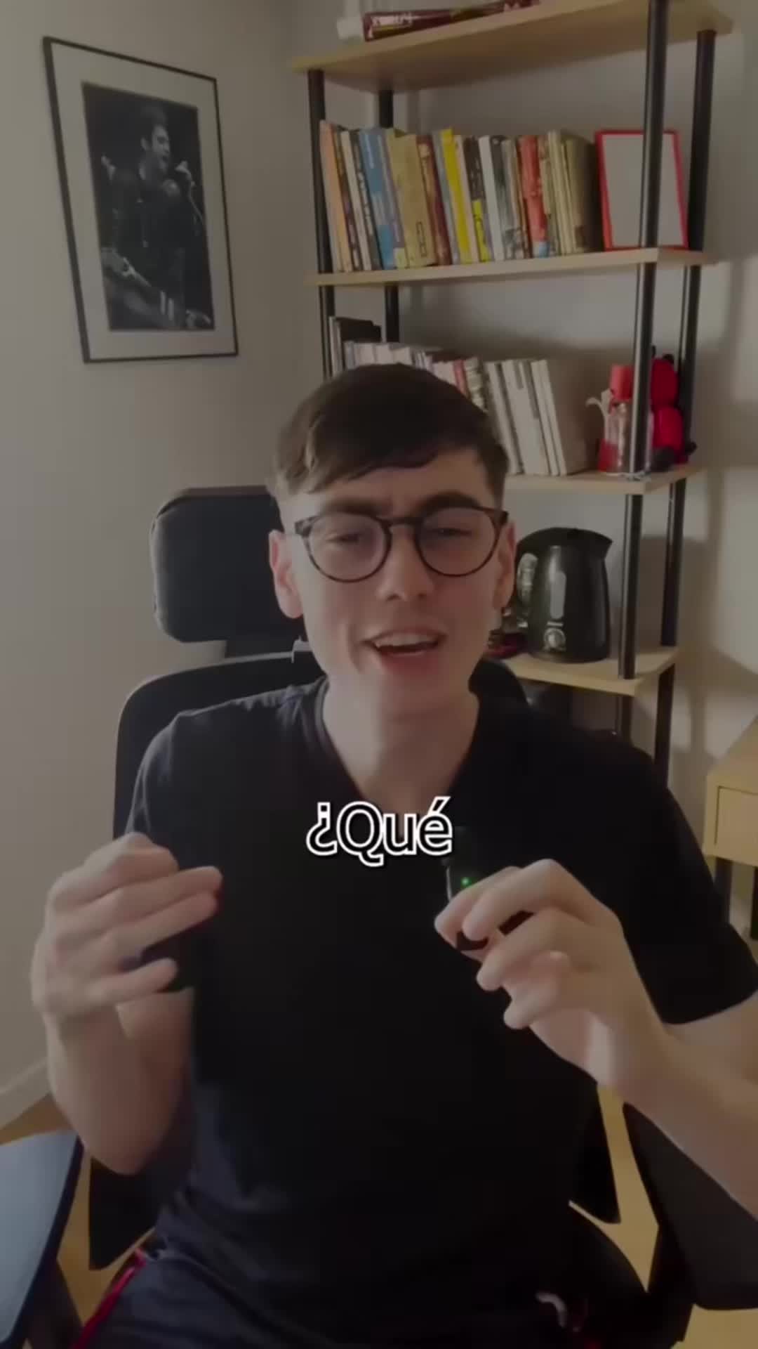 @Laloplay_