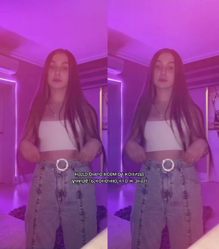 @d1anabannux🐰