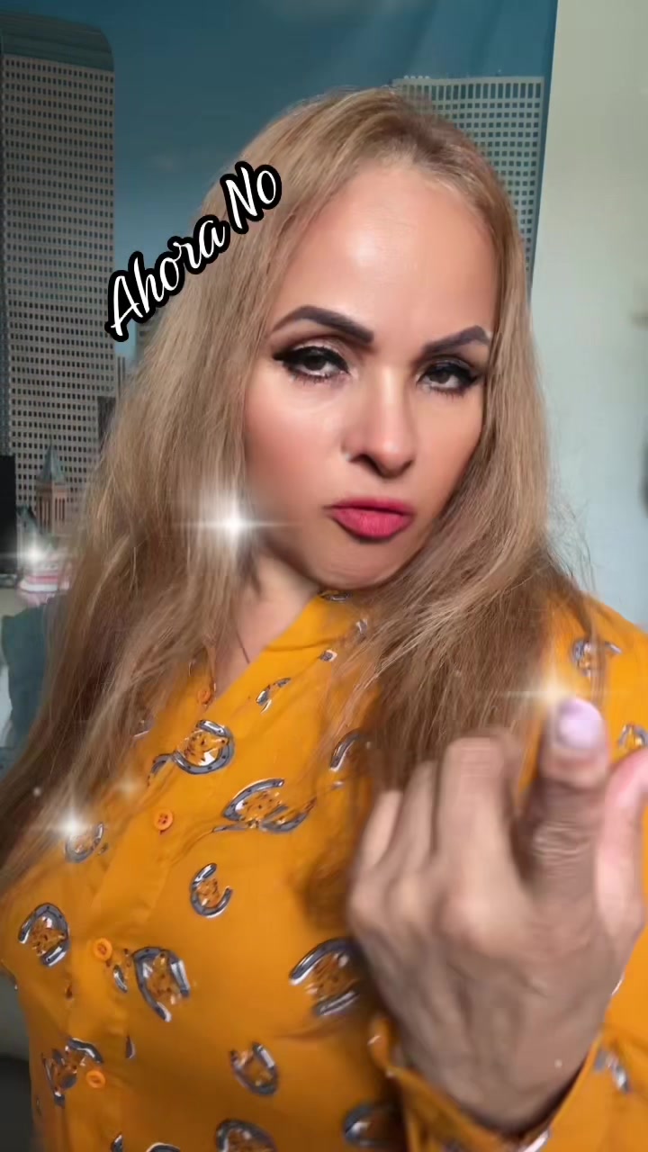@🇲🇽💋marchiquis60
