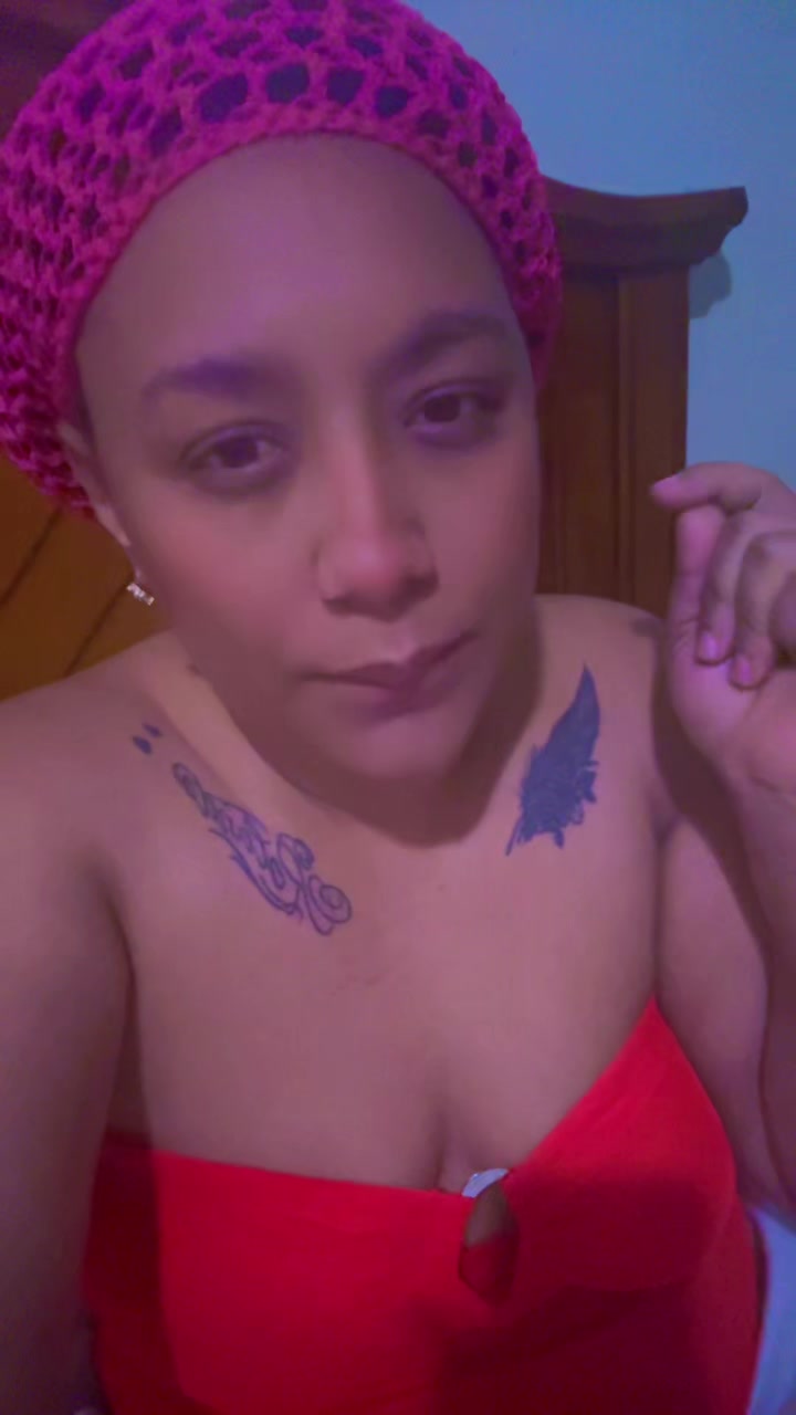 @La esposa de Jiménez 🇩🇴🇺🇸