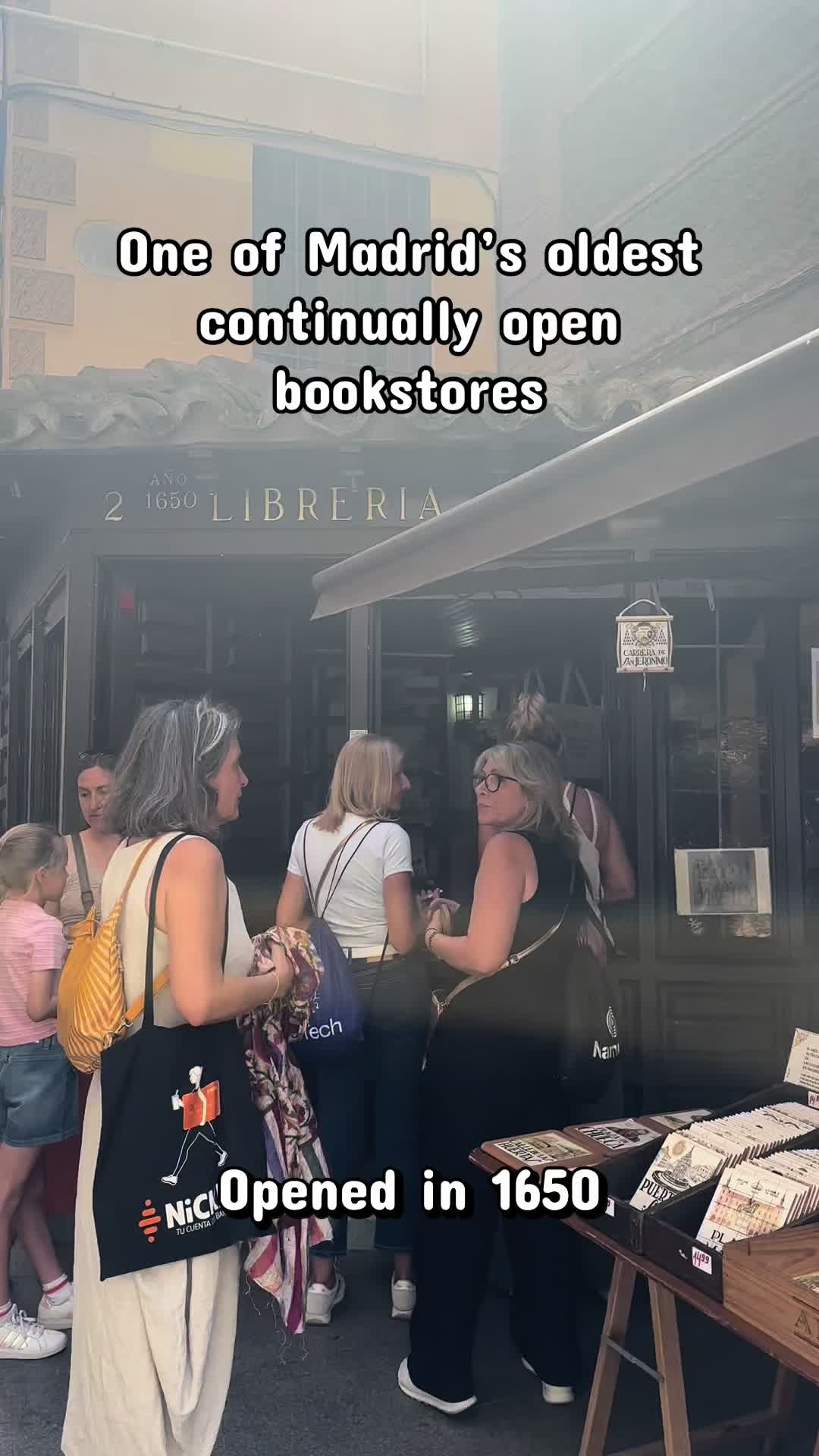@My Spicy Corner 🌶️📚
