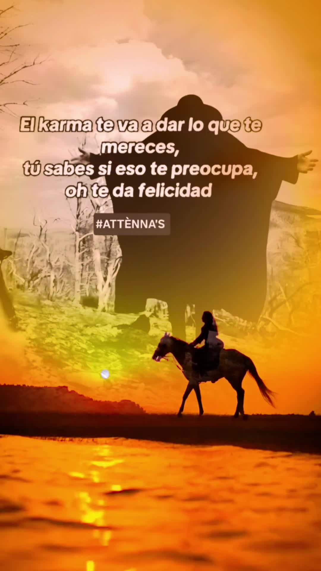 @ATTÈNNA'S♍️8️⃣3️⃣