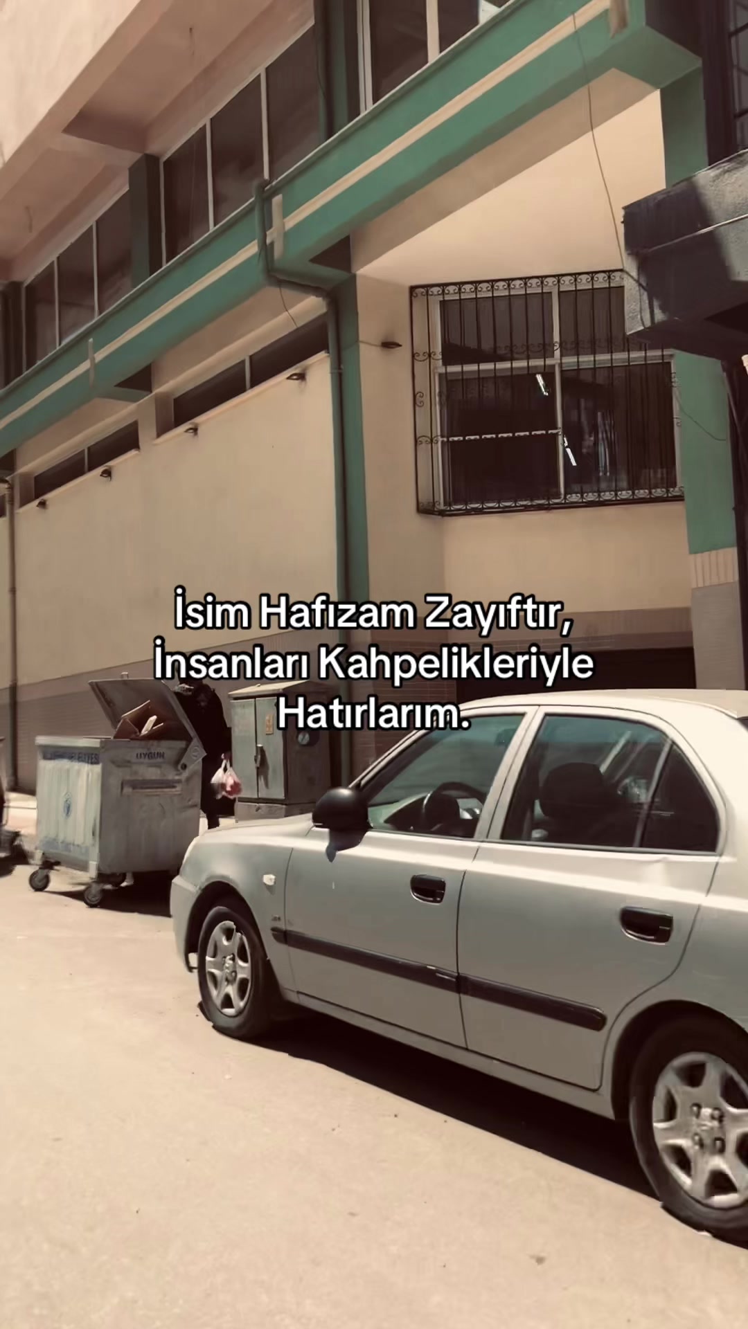 @ᴍᴇʜᴍᴇᴛ ᴀʟɪ ᴋᴏ&ccedil; 