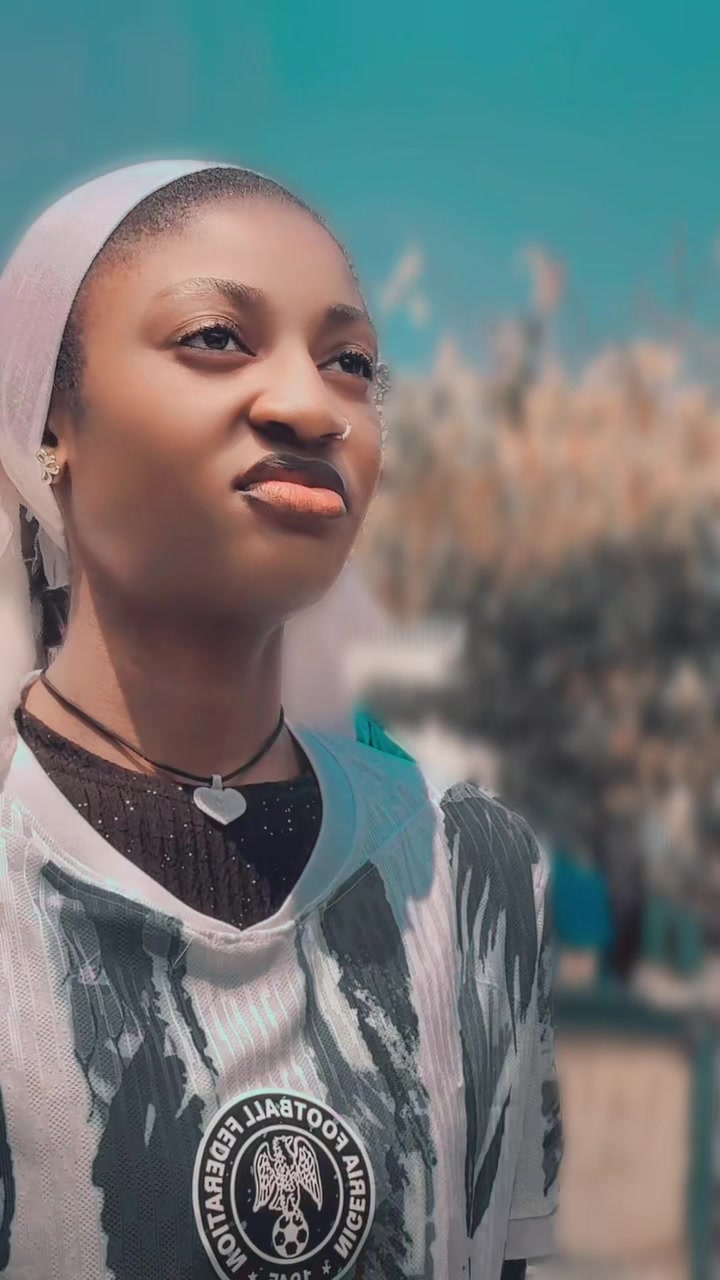 @A&iuml;cha 🇳🇬🇳🇬🇳🇬🇨🇬🇨🇬