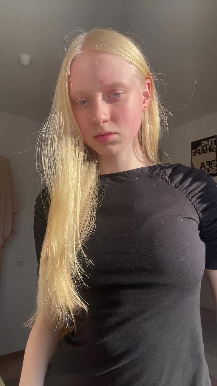 @анастаси&Oacute;🪽