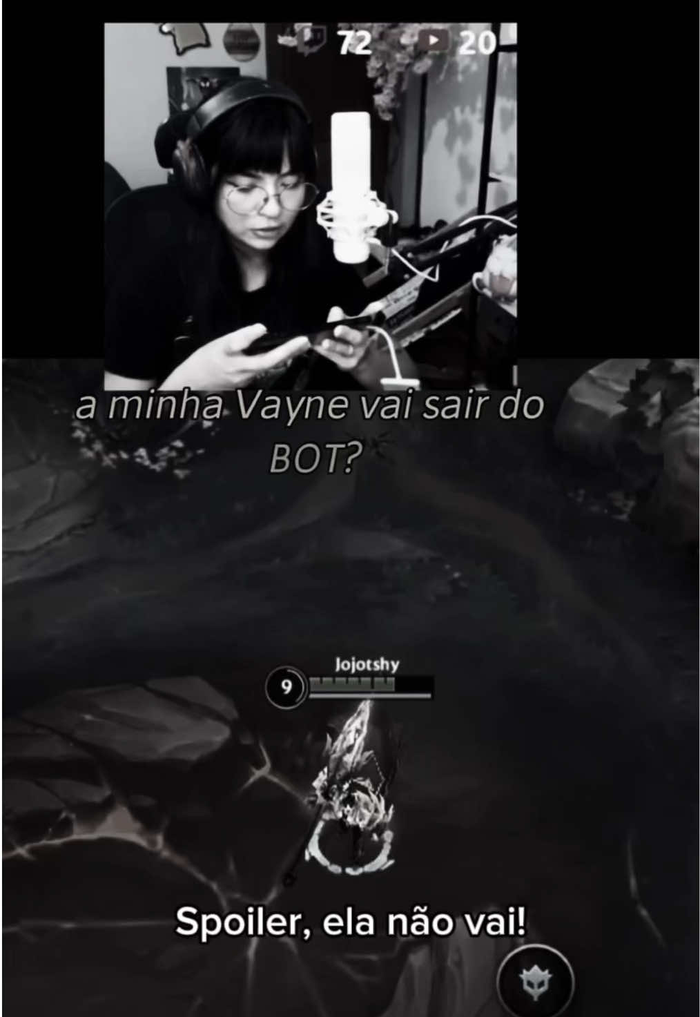 @Jojotshy
