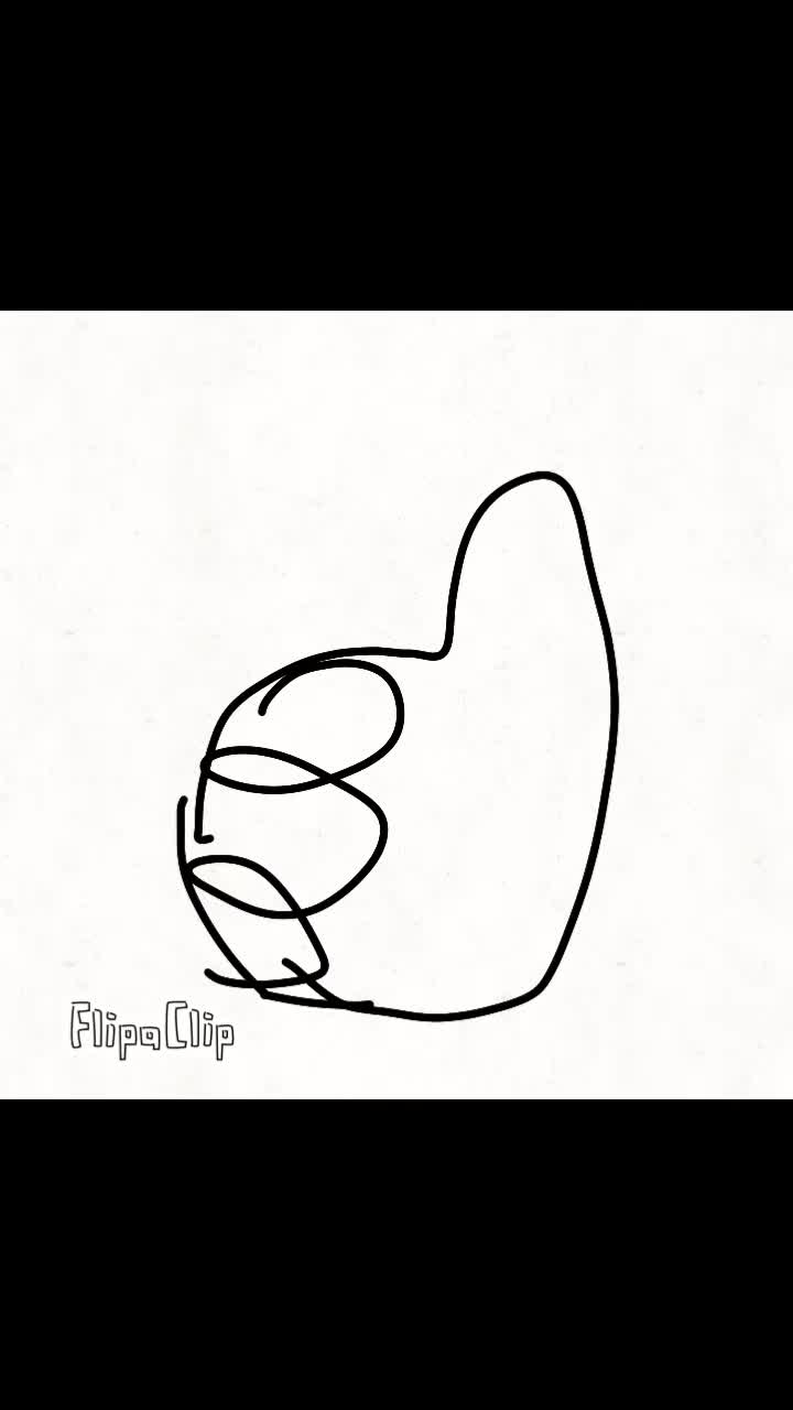 @⭐️sal fisher⭐️ bendy gameplays