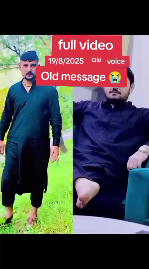 @👑 Adam Khan Malik 👑