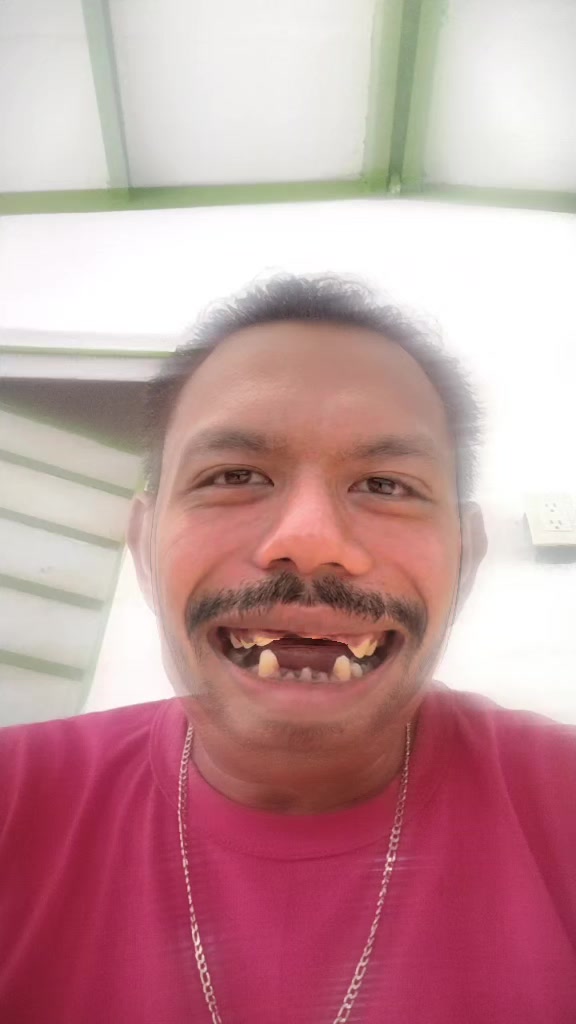 @Jose Manuel Ortiz Ce