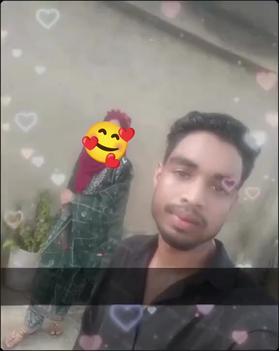 @🥀Sohid Khan Hriday🥀