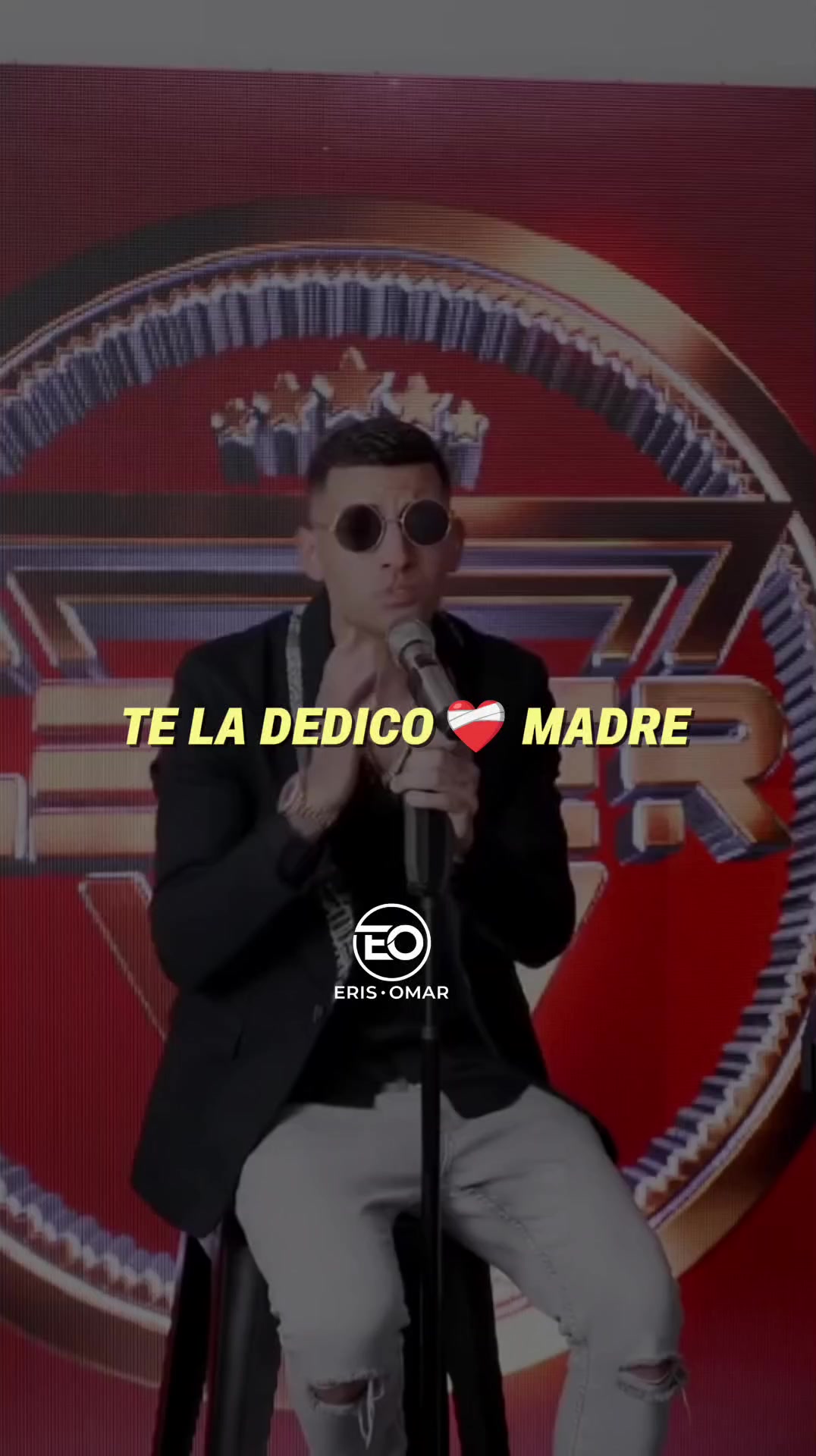 @E r i s O m a r