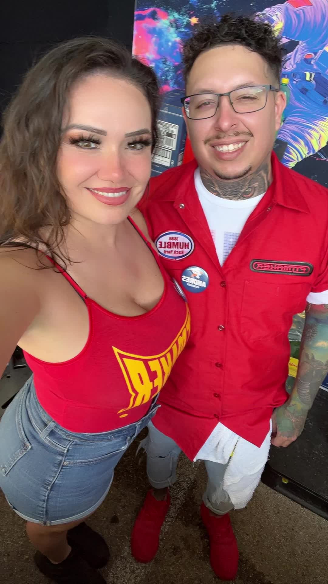 @Jennjuic