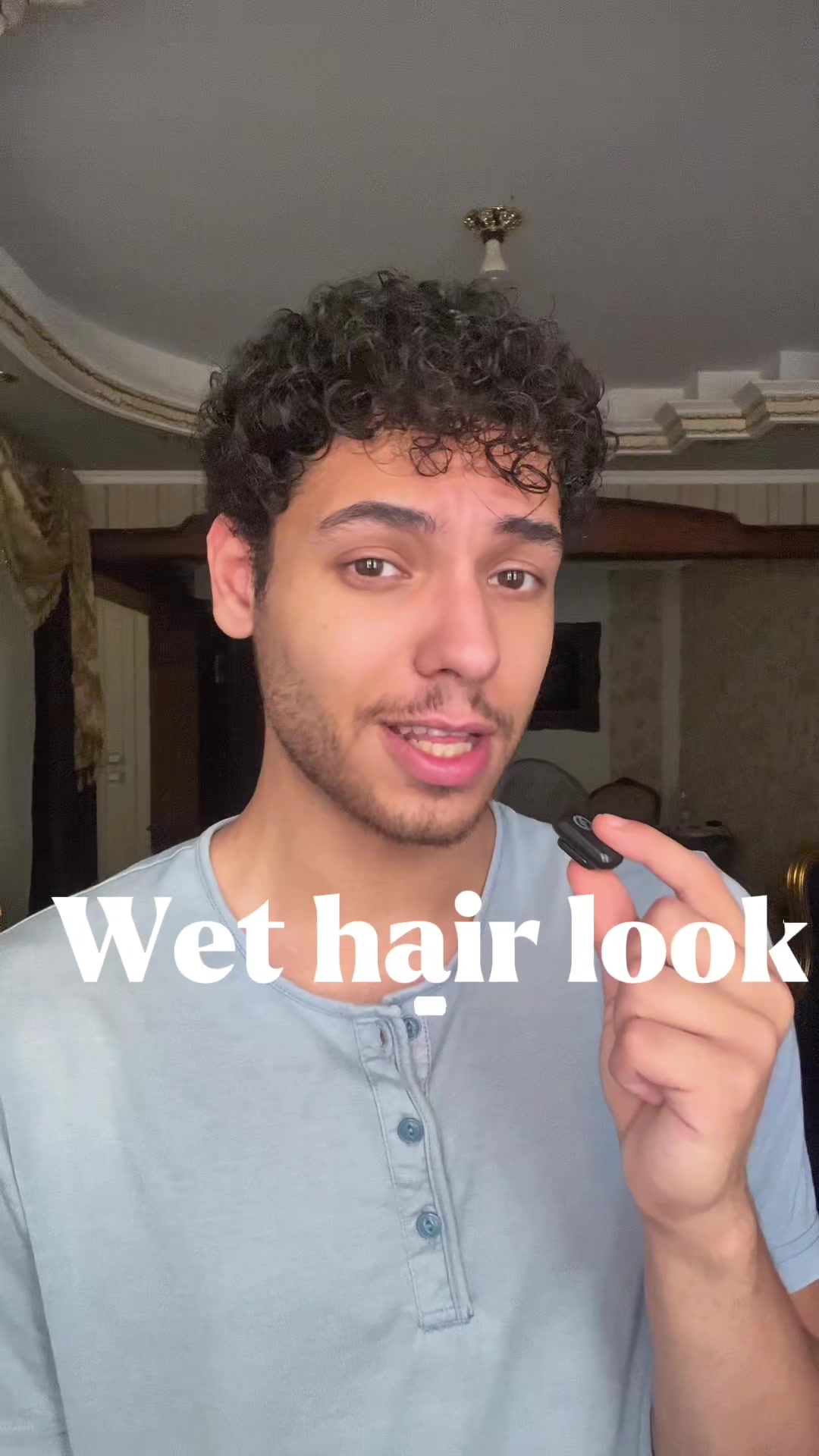 @galalladell