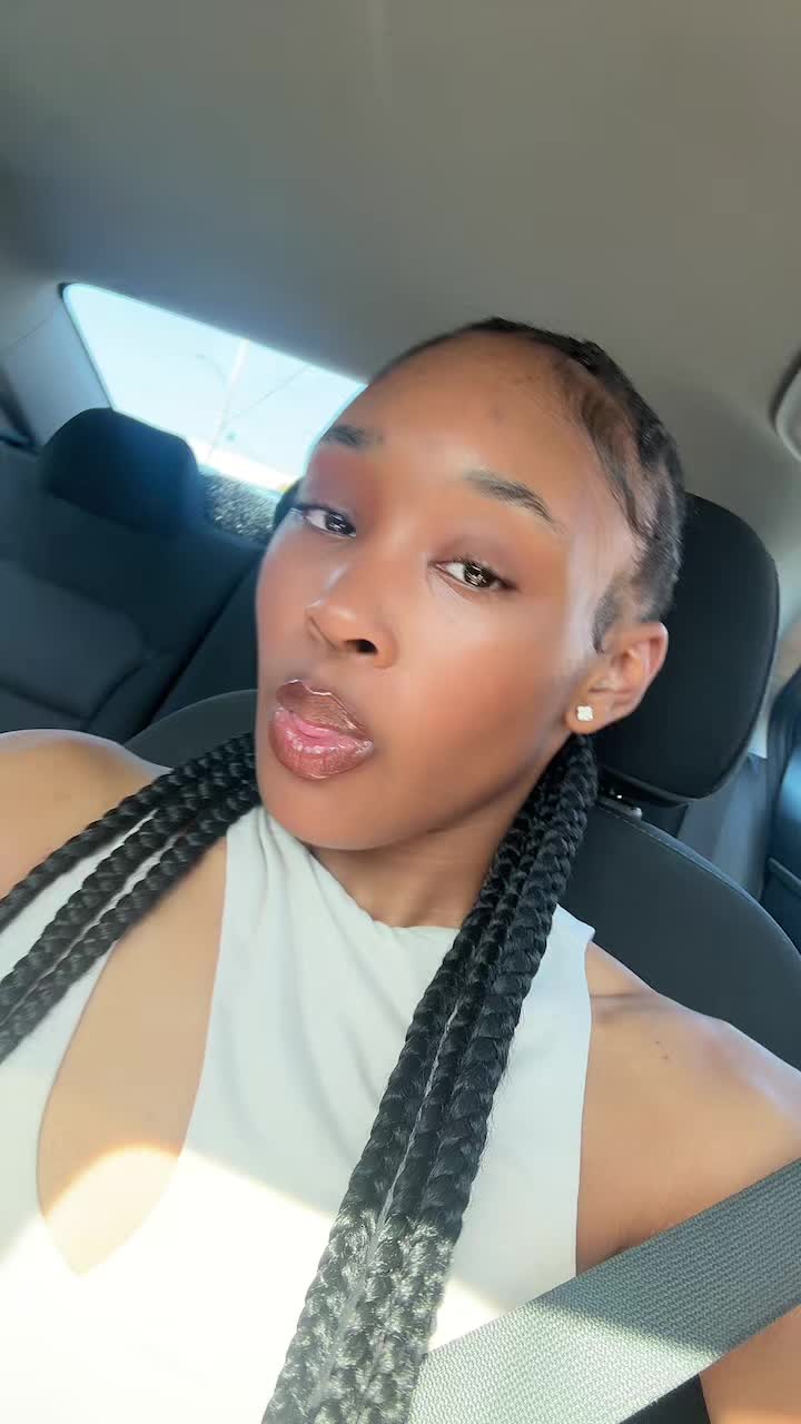 @KeiraAlyssia🫧