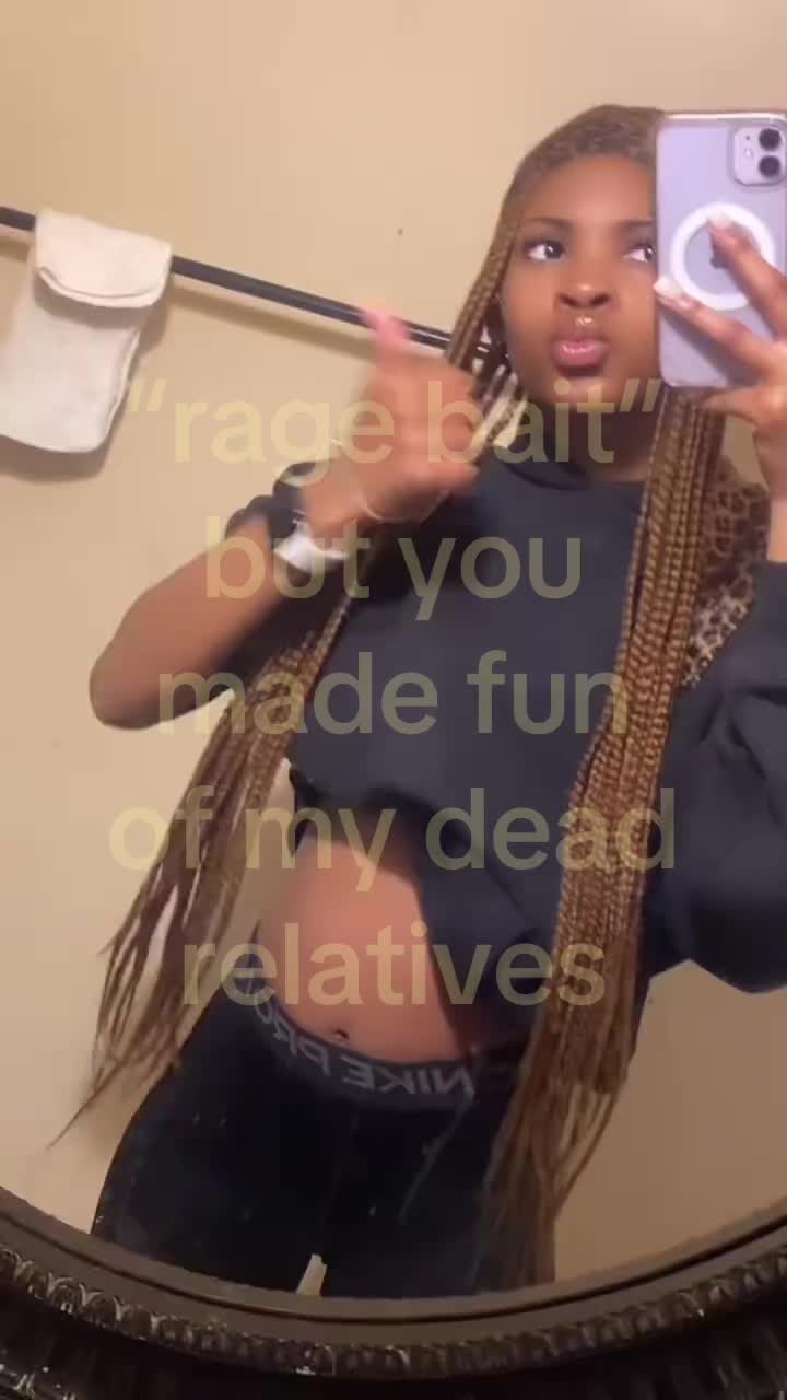 @Secret ¿