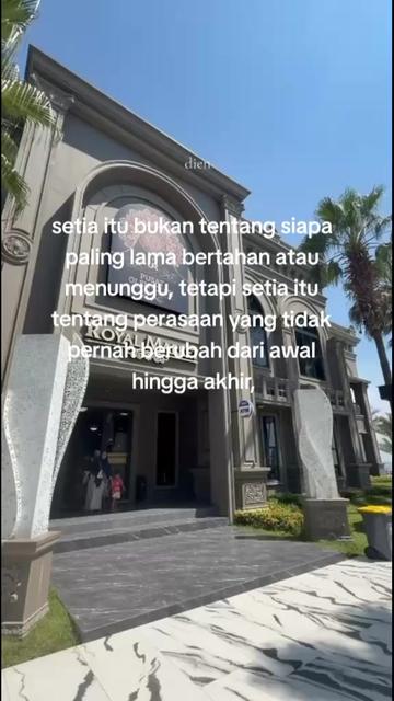 @ACTOR BERANDA