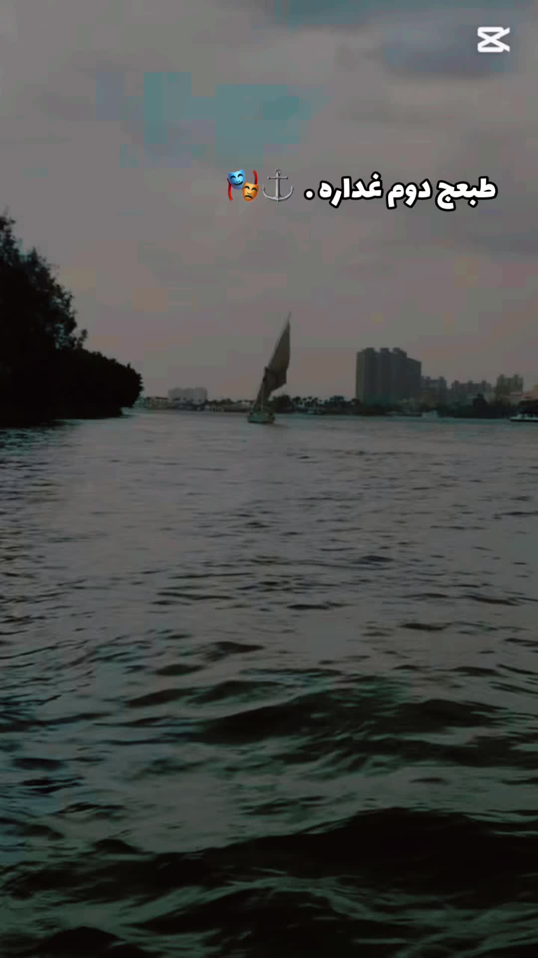 @إل عـربااوي