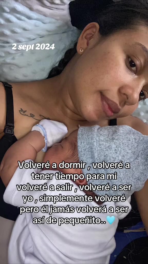 @A.O. N