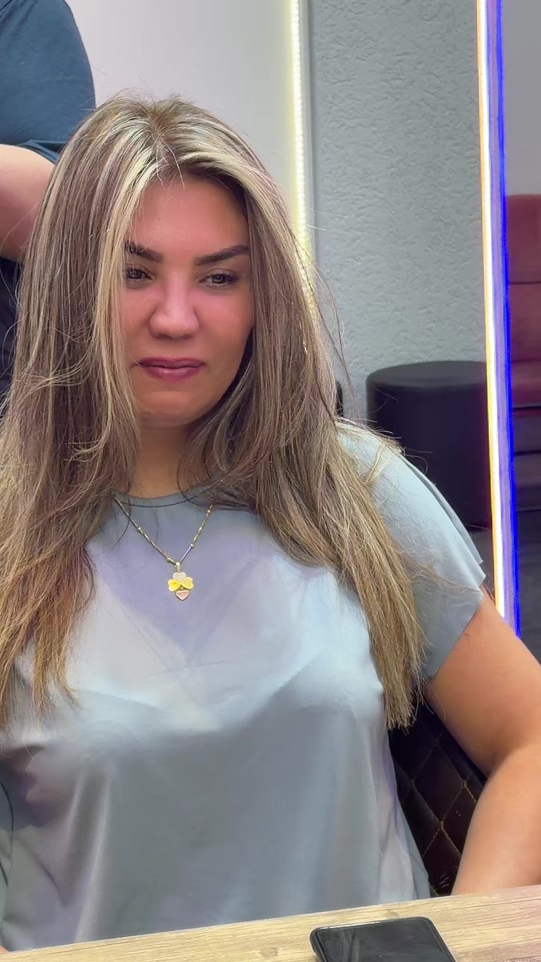 @Marjona Rustamiva kasmetolig