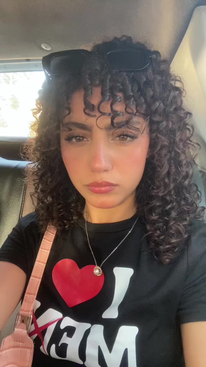 @zeouitamarwa0