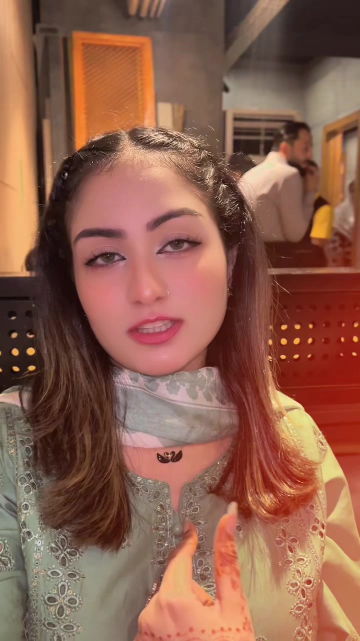@❌Pårï🔛🔝🦅🧜♀️