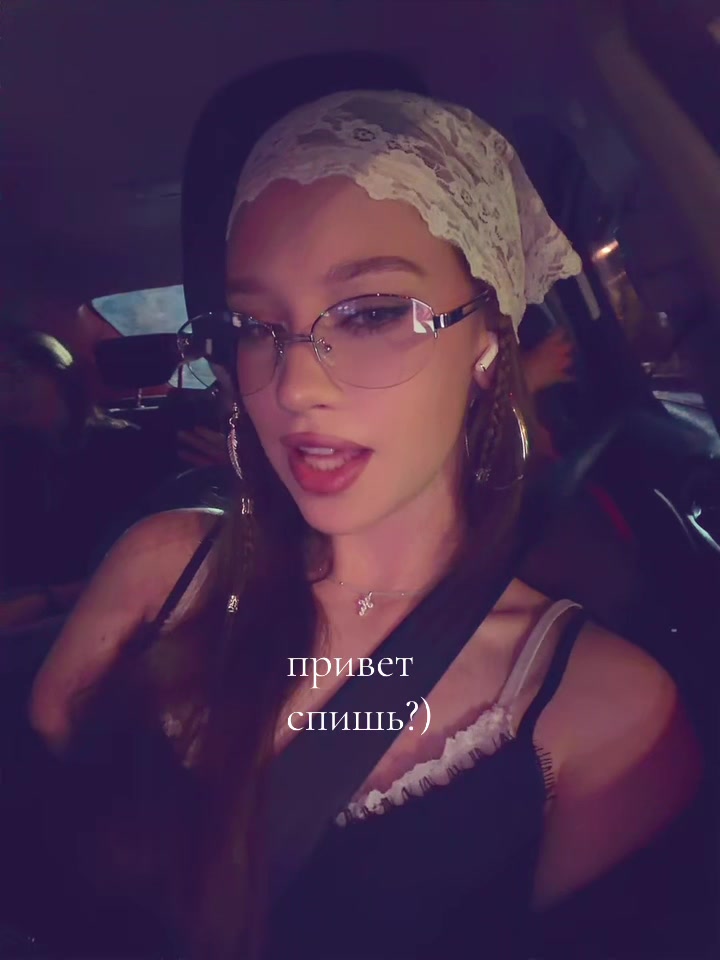 @krisstta