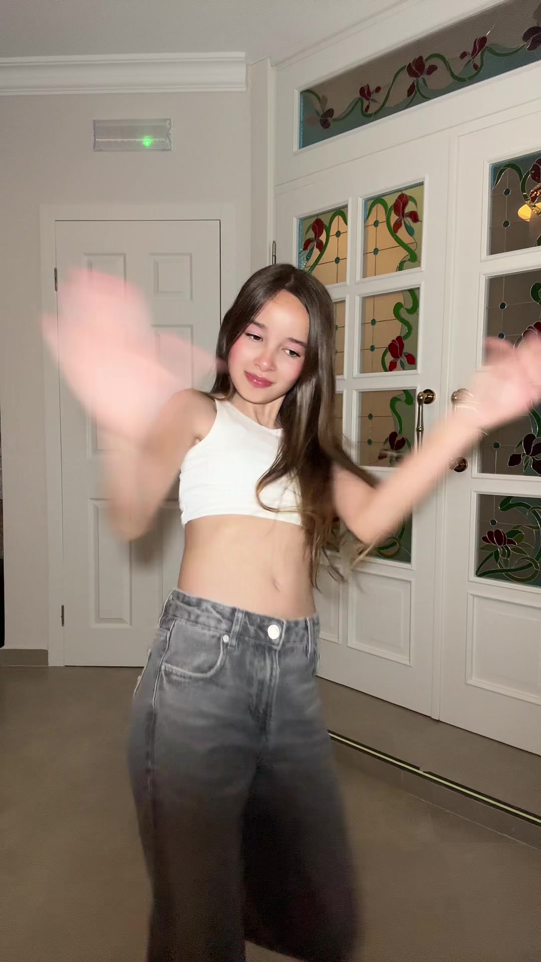 @Beren Saltık