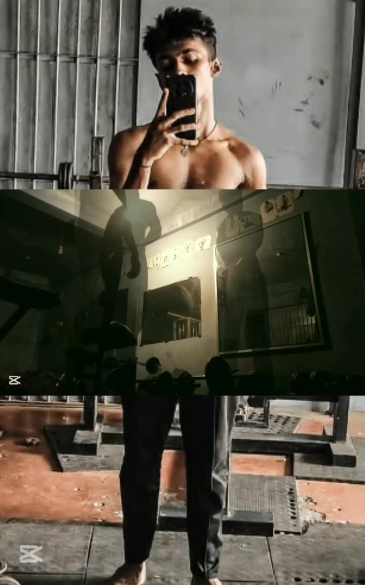 @🥵⚡ Lucky_JD_X...!!❌🔗
