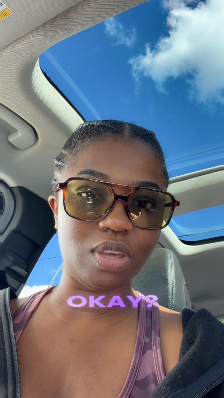 @Mimi