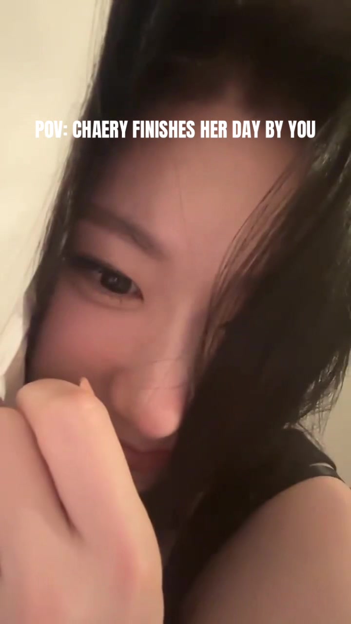 @KWRP | 권하파