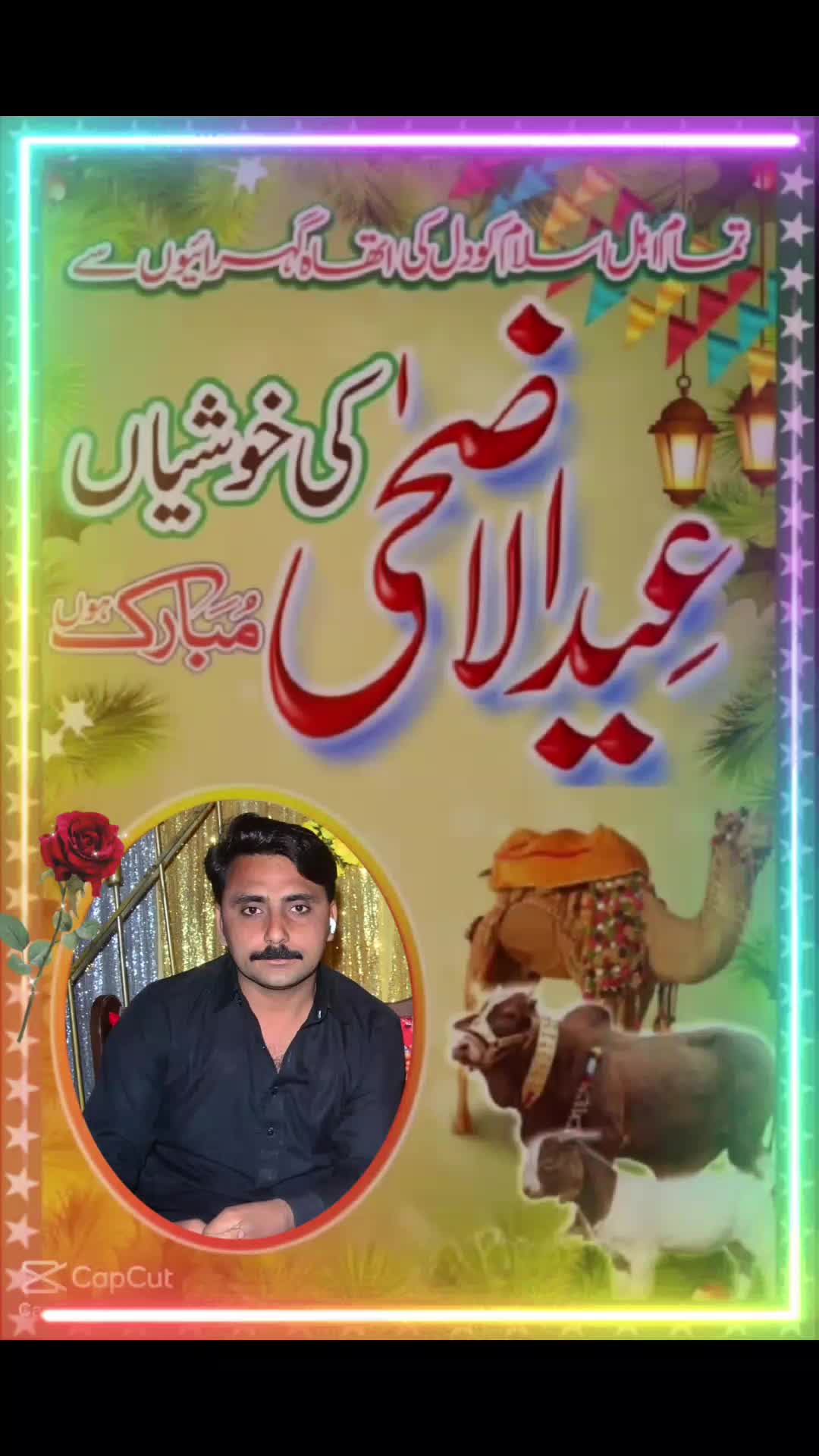 @jani oy