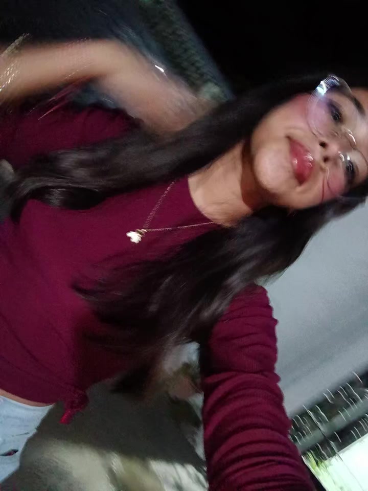 @C.R🌷🌈🪐🌌